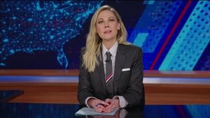 The Daily Show Epizóda 46