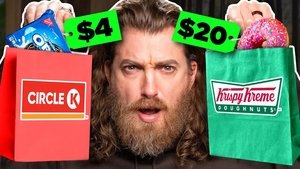 Good Mythical Morning Epizóda 51