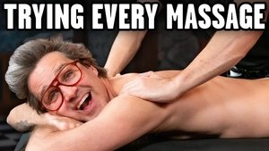 Good Mythical Morning Epizóda 52