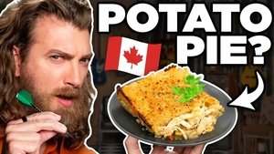 Good Mythical Morning Epizóda 49