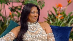 The Real Housewives of Beverly Hills Epizóda 18