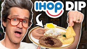 Good Mythical Morning Epizóda 55