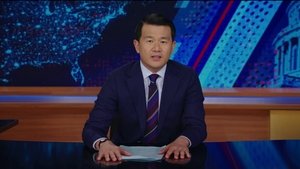 The Daily Show Epizóda 52