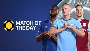 Match of the Day Epizóda 29