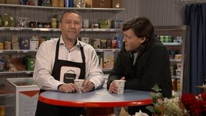 Secret Lives Epizóda 118