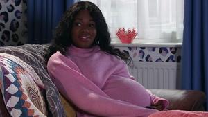 Coronation Street Epizóda 31