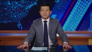 The Daily Show Epizóda 51