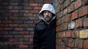 Coronation Street Epizóda 33