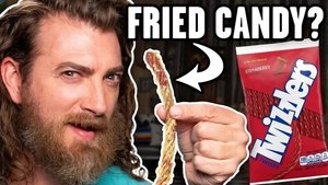 Good Mythical Morning Epizóda 53