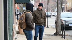 Chicago P.D. Epizóda 17