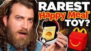 Good Mythical Morning Epizóda 56