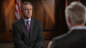 60 Minutes Epizóda 24