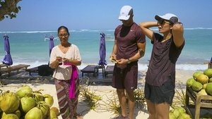 The Amazing Race Epizóda 5