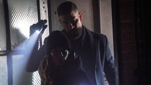 FBI Epizóda 19