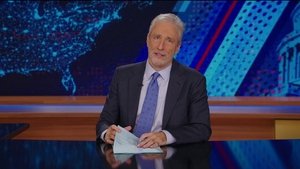 The Daily Show Epizóda 49
