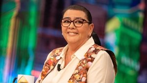 El hormiguero Epizóda 101