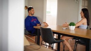 Svadba na prvý pohľad (Austrália) Epizóda 31