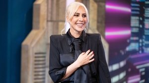 El hormiguero Epizóda 103