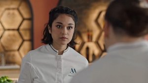 Ici tout commence Epizóda 1140