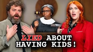 Good Mythical Morning Epizóda 60