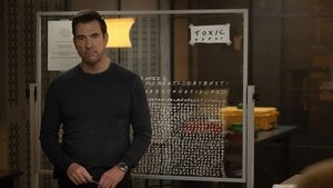FBI: Most Wanted Epizóda 16