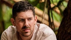 Survivor Epizóda 4