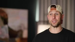 Svadba na prvý pohľad (Austrália) Epizóda 30