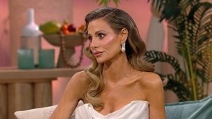 The Real Housewives of Beverly Hills Epizóda 19