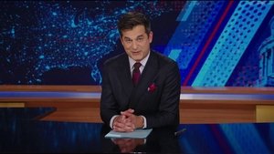 The Daily Show Epizóda 56
