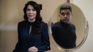 NCIS: Námorný vyšetrovací úrad Epizóda 17