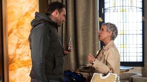 Coronation Street Epizóda 34