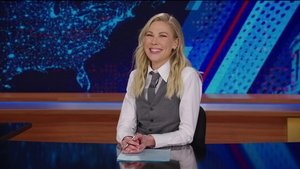 The Daily Show Epizóda 55