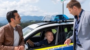 Policajti z Rosenheimu Epizóda 24