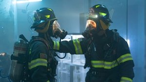 9-1-1 Epizóda 15
