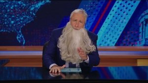 The Daily Show Epizóda 53