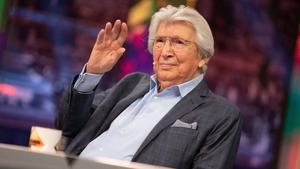 El hormiguero Epizóda 104