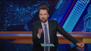 The Daily Show Epizóda 54