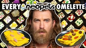 Good Mythical Morning Epizóda 63