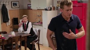 Sturm der Liebe Epizóda 67