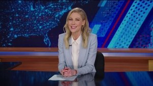 The Daily Show Epizóda 59
