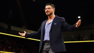 TNA iMPACT! Epizóda 14