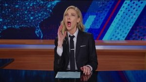 The Daily Show Epizóda 60