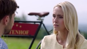 Sturm der Liebe Epizóda 70