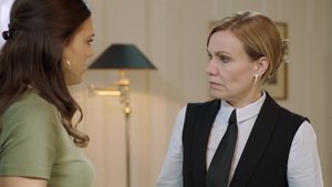 Sturm der Liebe Epizóda 49