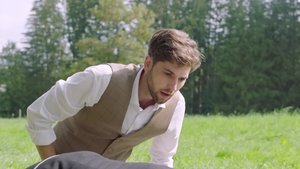 Sturm der Liebe Epizóda 68