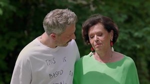Sturm der Liebe Epizóda 64