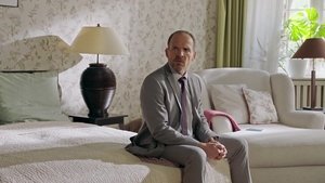 Sturm der Liebe Epizóda 62