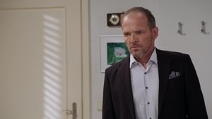 Sturm der Liebe Epizóda 65