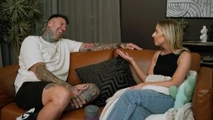 Svadba na prvý pohľad (Austrália) Epizóda 35