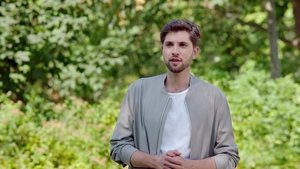 Sturm der Liebe Epizóda 74